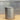 Titanium Pot with Lid 750ml