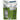 Tomato Powder Pouch, 96 Servings