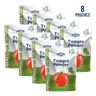 Tomato Powder Pouch, 96 Servings