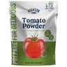 Tomato Powder Pouch – 96 Servings