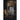 Topo - Gray 20 oz Tumbler