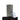 Topo - Gray 20 oz Tumbler