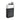 Topographic Flask