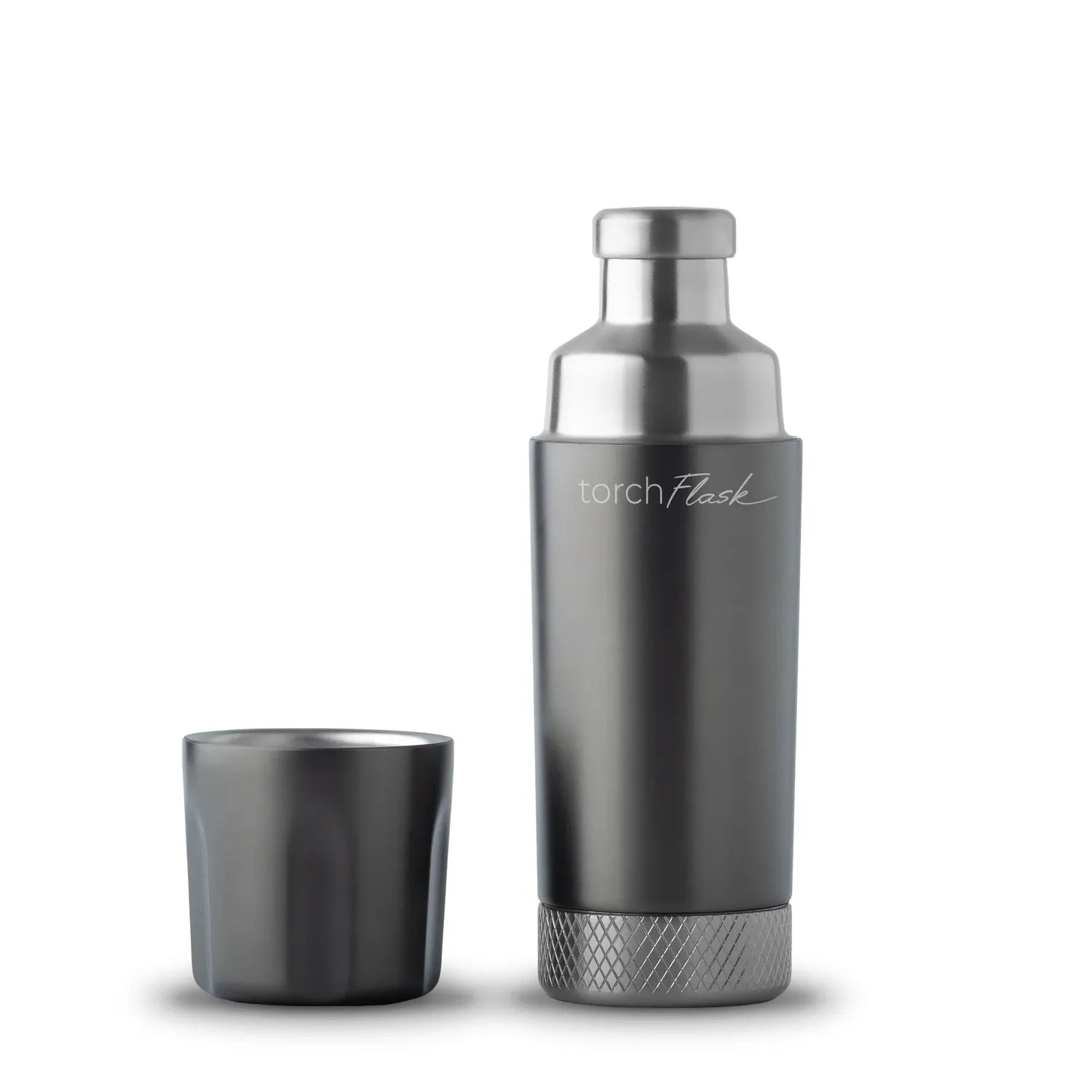 Torch™ Flask 9oz