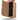 Torch™ Flask 9oz