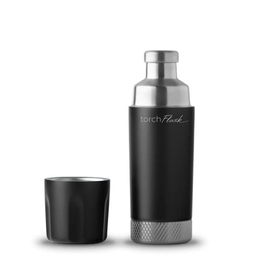 Torch™ Flask 9oz