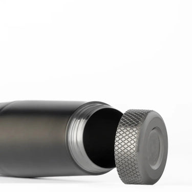 Torch™ Flask 9oz