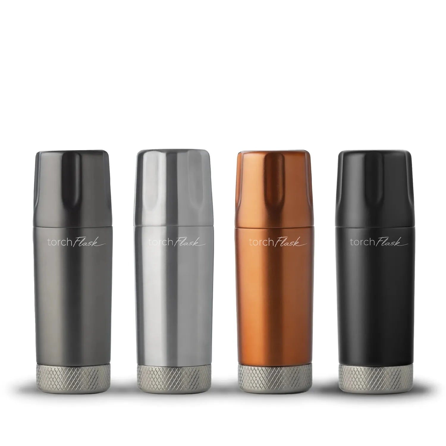 Torch™ Flask 9oz