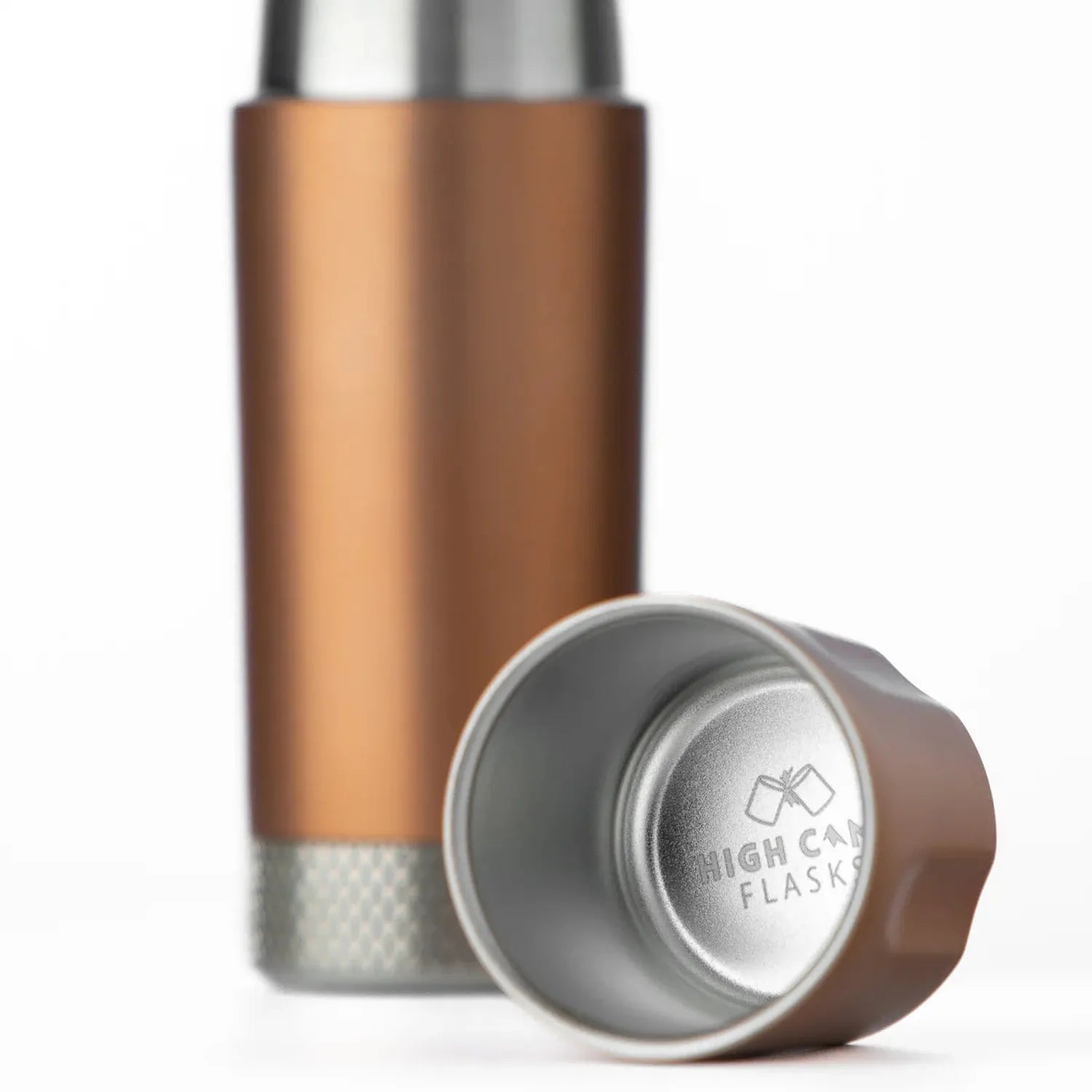 Torch™ Flask 9oz