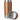 Torch™ Flask 9oz