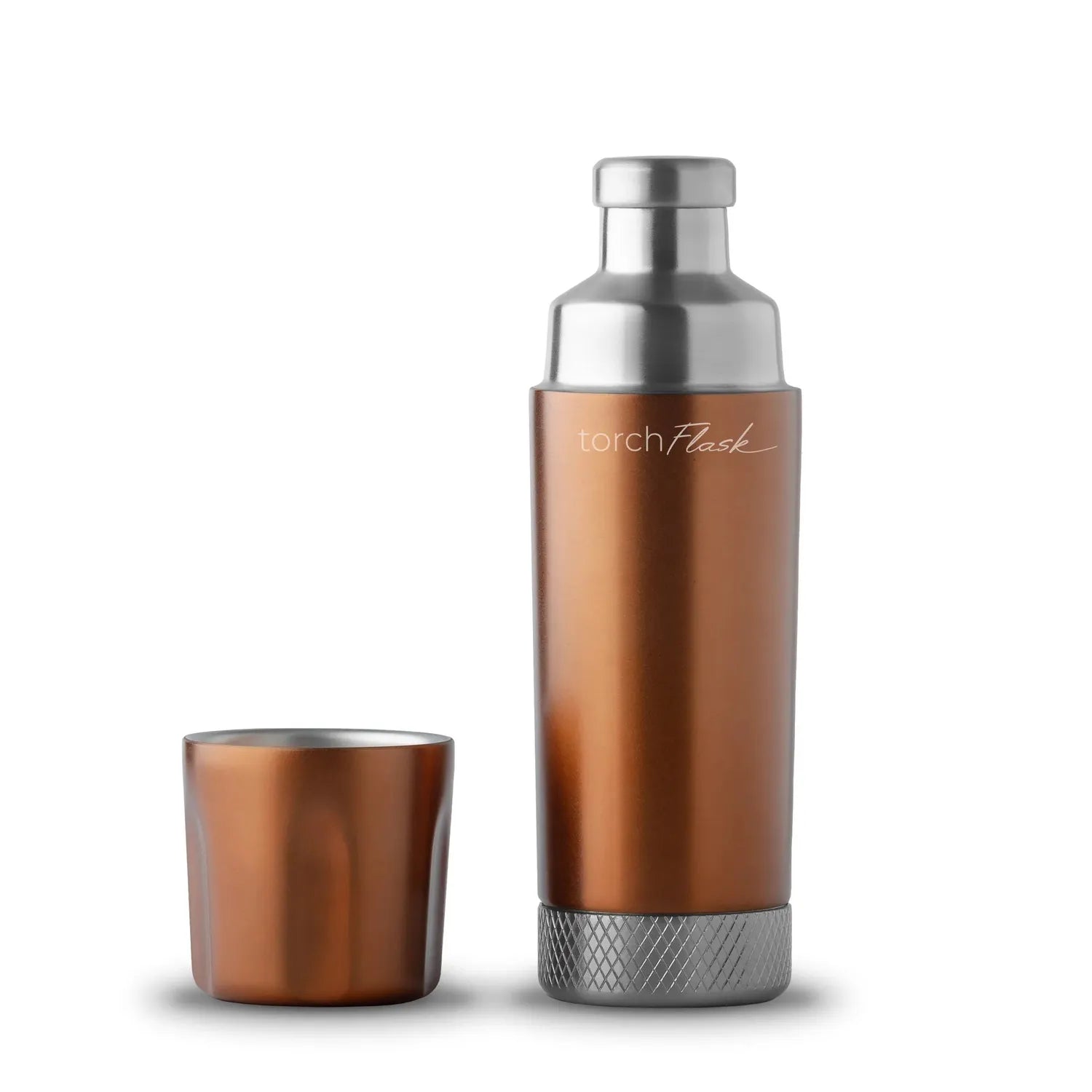 Torch™ Flask 9oz