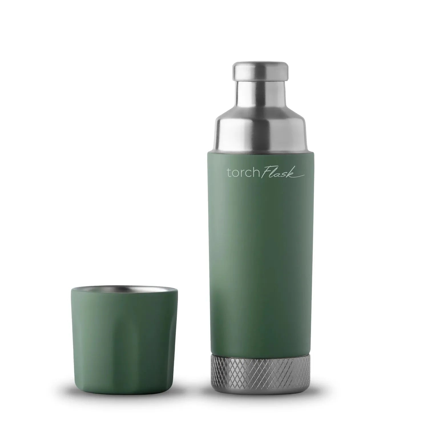 Torch™ Flask 9oz