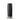 Torch™ Flask 9oz