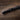 Tough Mechanical Clicker Pencil FDE