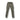 Trail Pants - Olive Drab