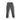 Trail Pants - Steel Gray