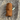 quality survival kit