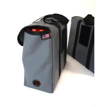 TreadPack™ XL – GoTreads® XL Storage & Multi-Use Bag