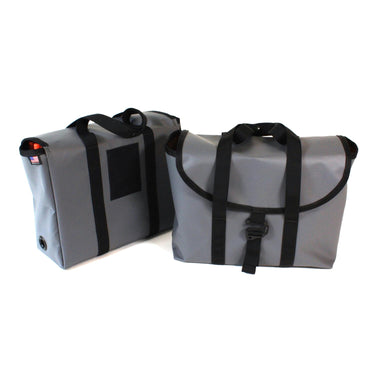 TreadPack™ XL – GoTreads® XL Storage & Multi-Use Bag