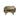 Tricorne Top Lid