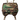 Tricorne Top Lid