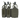 Trio Mag Pouch