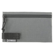 Two-Fold Pouch (5" × 8")