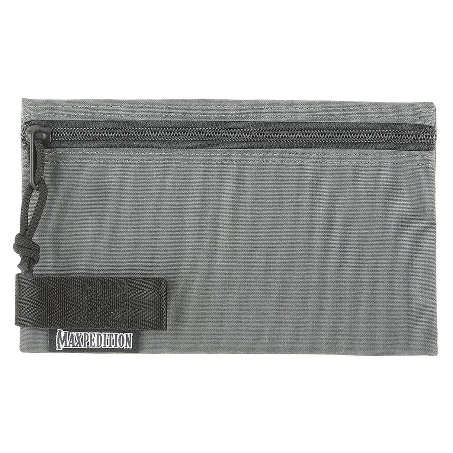 Two-Fold Pouch (5" × 8")