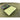 UGM- 3" x 2" Tough Patch - Universal Glow Marker