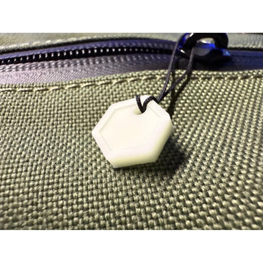 UGM Mini Markers - Pack Of 10 + Lanyard Kit