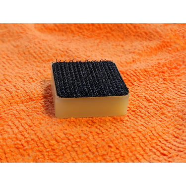 UGM - Square 1"x 1" Tough Patch - Universal Glow Marker