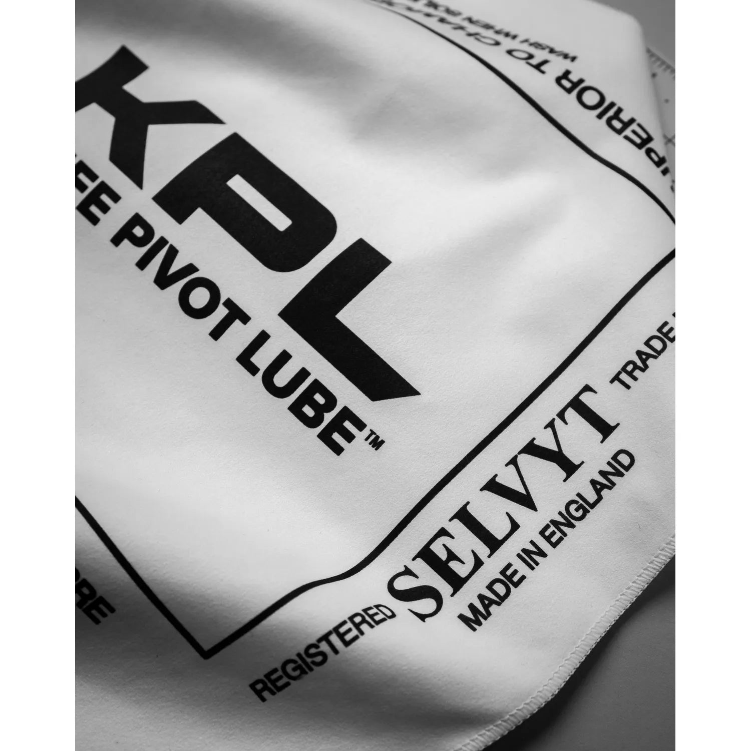 ULTIMATE Microfiber Cloth - Selvyt MF