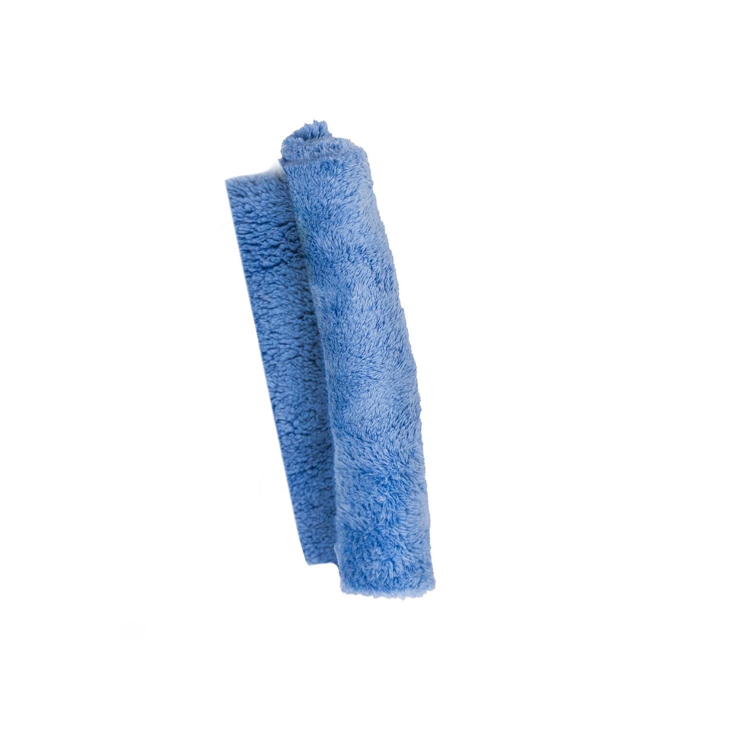 Ultimate Cleaning Kit