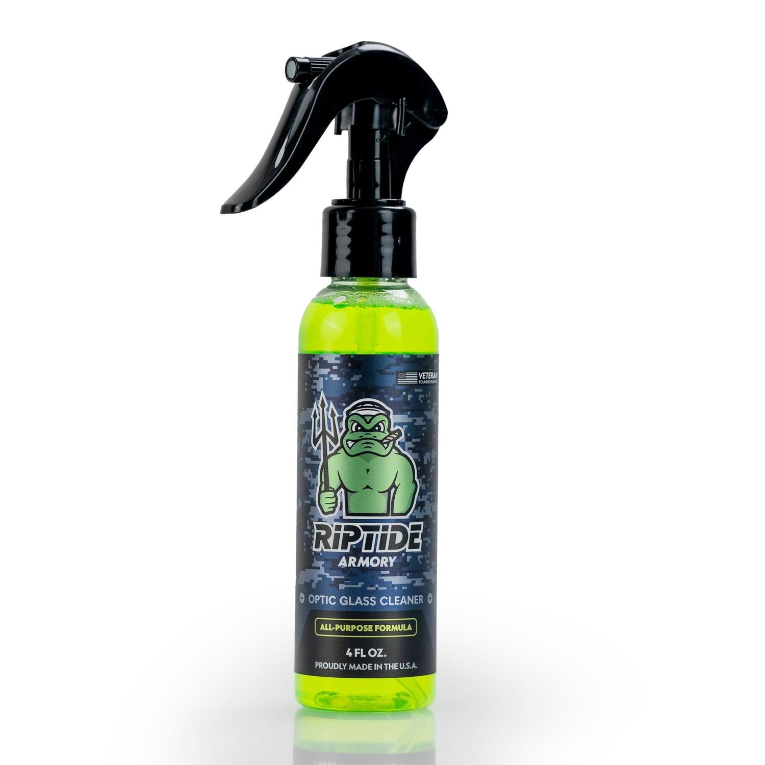 Ultimate Cleaning Kit