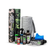 Ultimate Cleaning Kit