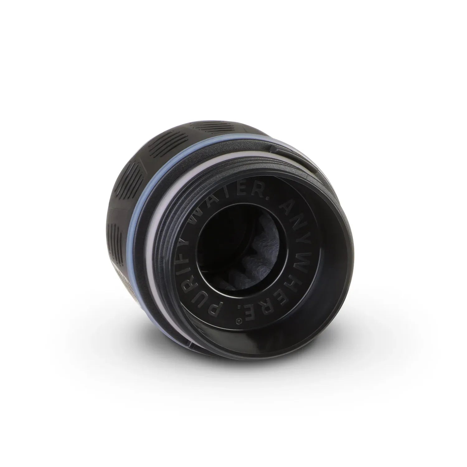 UltraPress® Purifier Cartridge