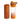 UltraPress® Purifier Cartridge
