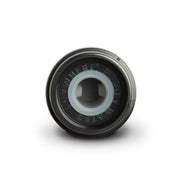 UltraPress® Purifier Cartridge