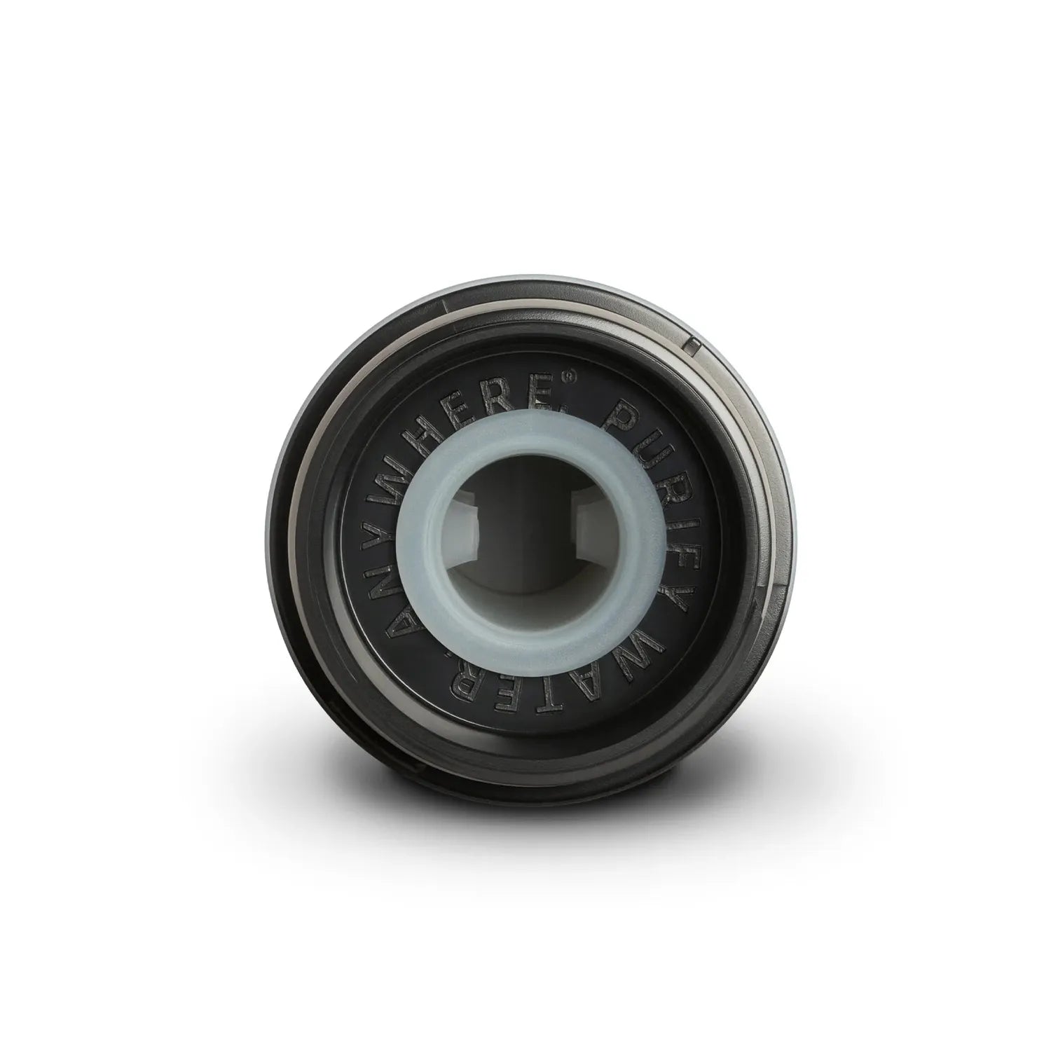 UltraPress® Purifier Cartridge