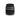 UltraPress® Purifier Cartridge