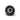 UltraPress® Purifier Cartridge