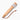 Ultralight Cherry Handreel