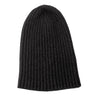 Ultralight Gear Bison Beanie