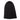 Ultralight Gear Bison Beanie