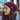 Ultralight Slouchy Beanie – Bison, Merino & Bamboo Fiber Blend