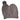 Ultralight Slouchy Beanie – Bison, Merino & Bamboo Fiber Blend