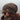 Ultralight Slouchy Beanie – Bison, Merino & Bamboo Fiber Blend