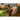 Universal Knife Sheath