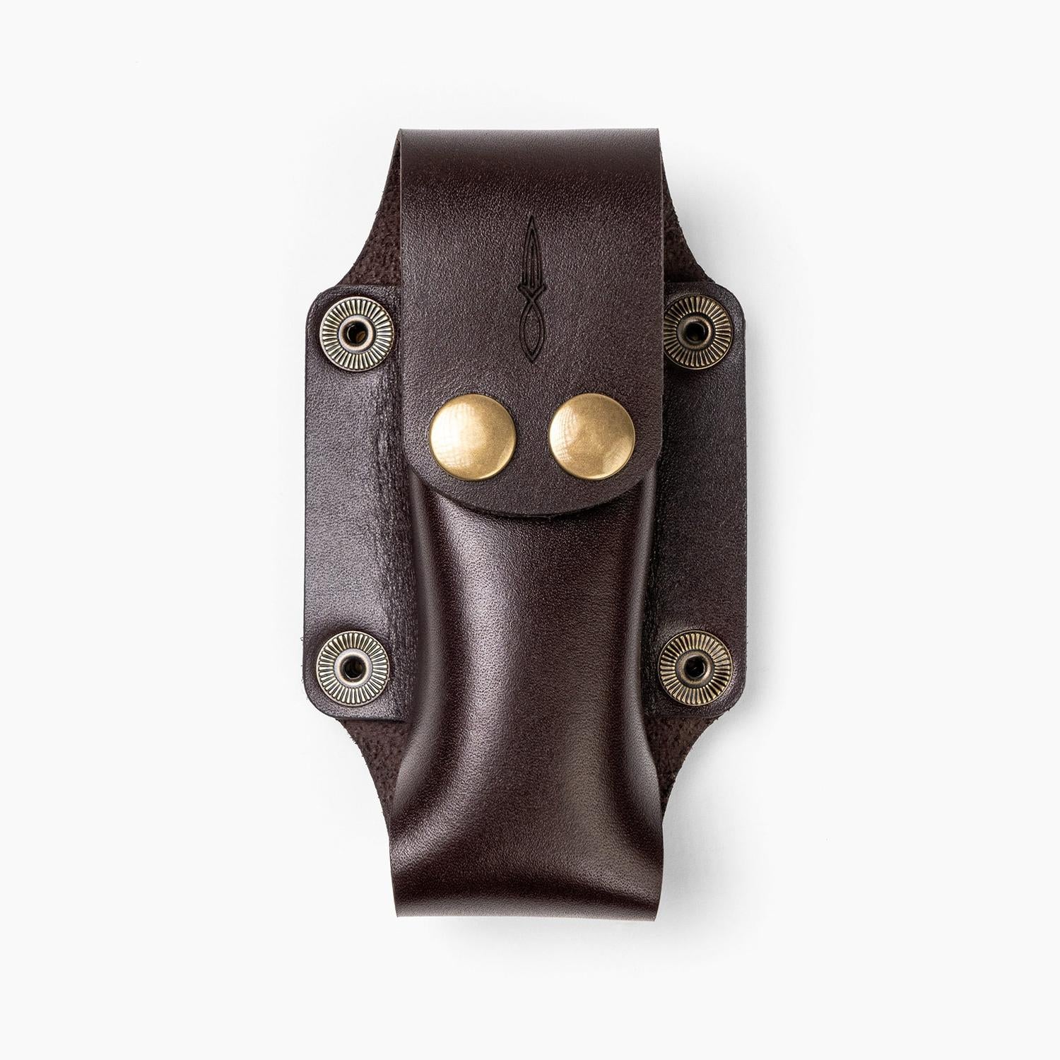 Universal Knife Sheath