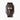 Universal Knife Sheath